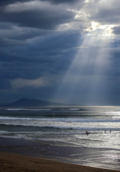 IMG_5445 nuage ocean