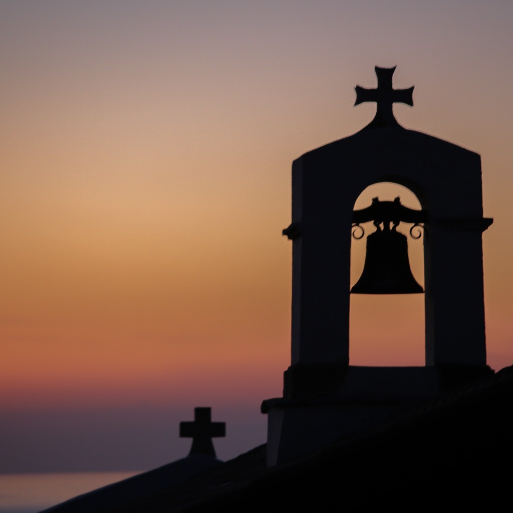 chapelle parlementia bidart