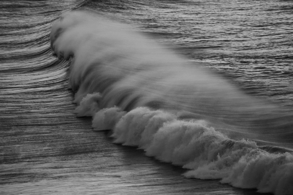 cote des basques biarritz