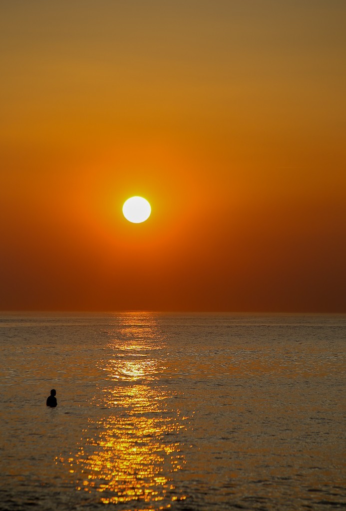 Meditation