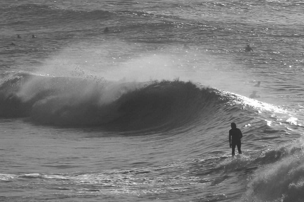 surfeur uhabia bidart