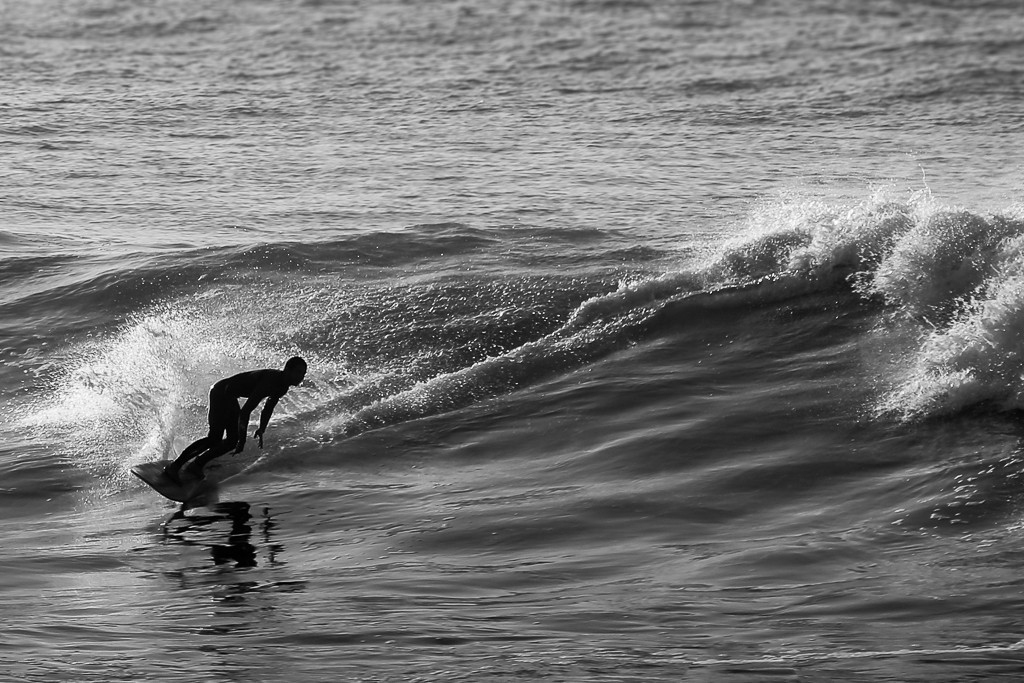 IMG_8132 surfeur vague ocean