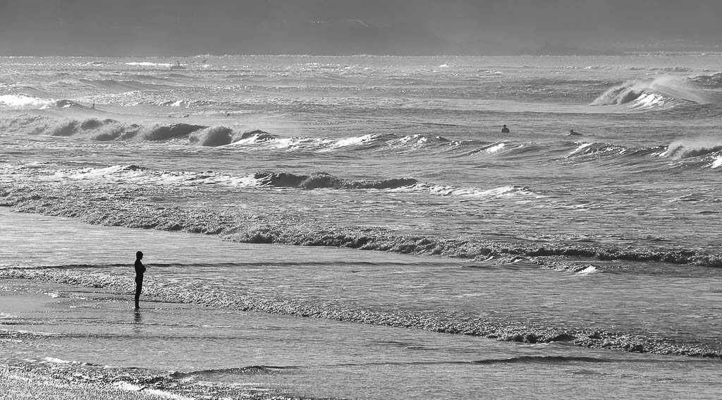 IMG_9082 ombre et lumiere surf biarritz