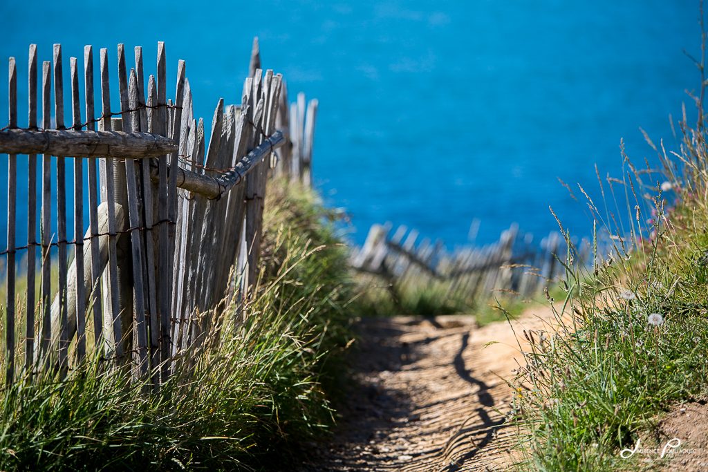 ocean sainte barbe saint jean de luz