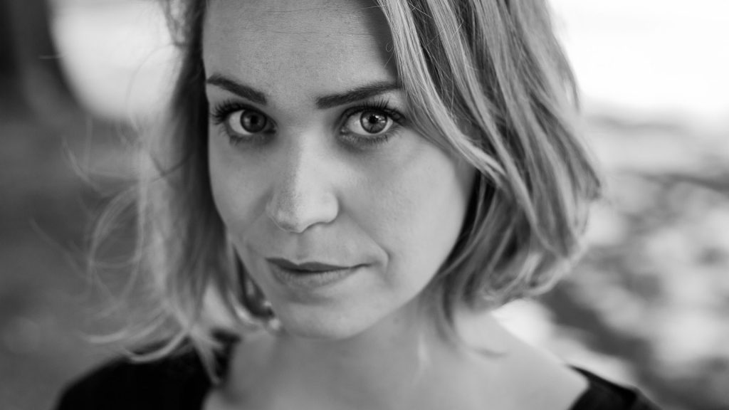 portrait femme ligestyle modele bordeaux