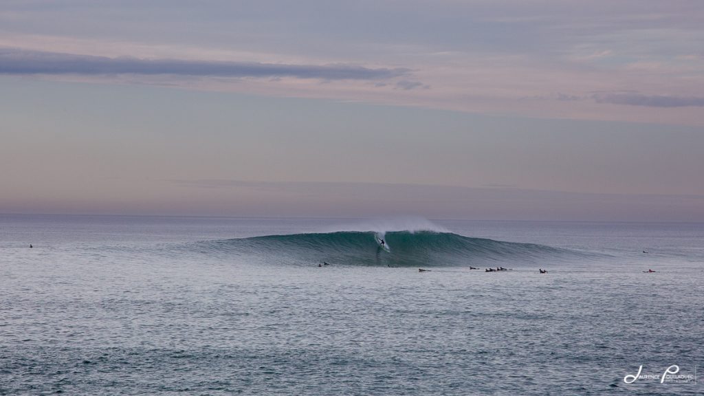vague surf parlementia bidart
