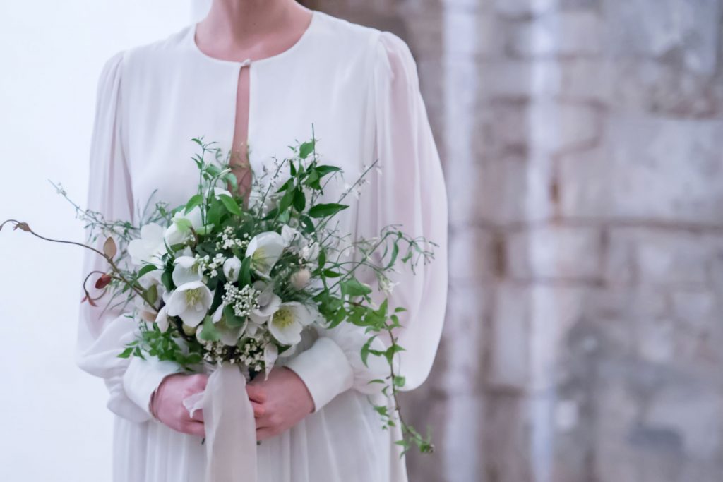 photographe mariage pays basque