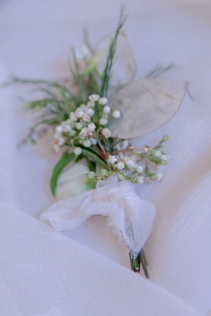 photographe-mariage-cote-basque-bidart-biarritz-14