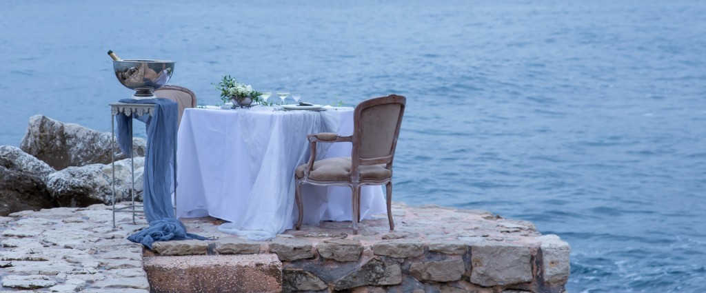 photographe-mariage-cote-basque-bidart-biarritz-44