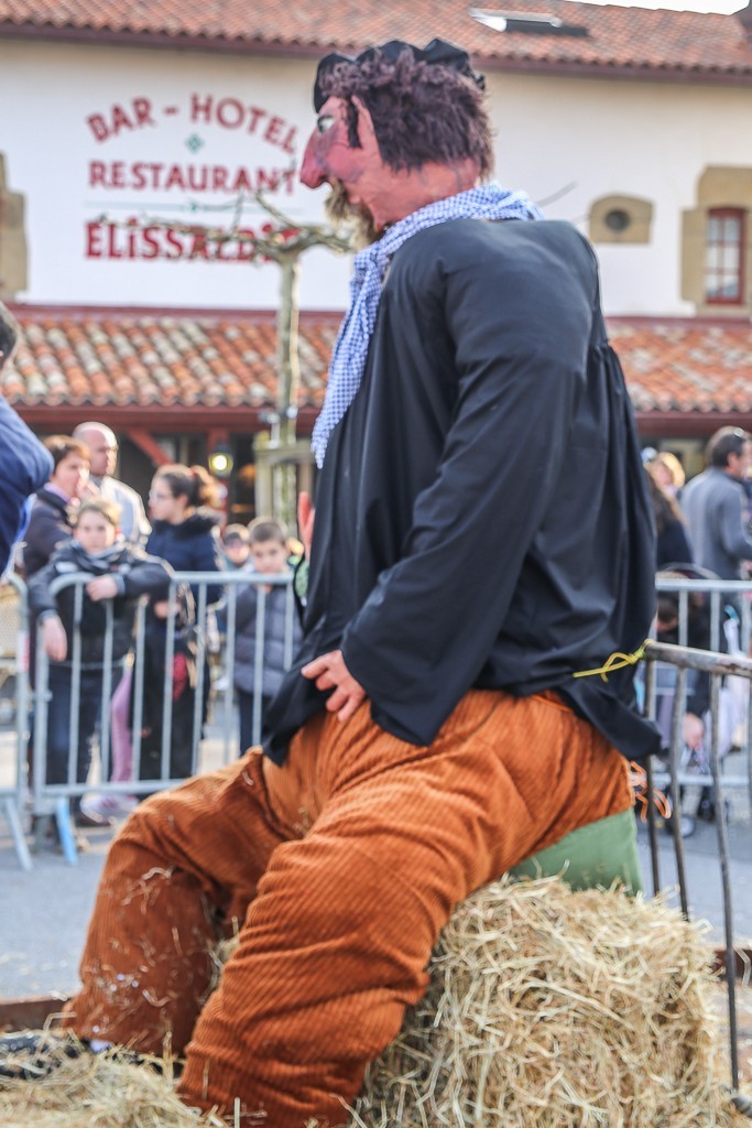 IMG_3733