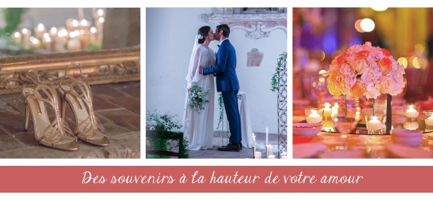 tarif photographe mariage pays basque
