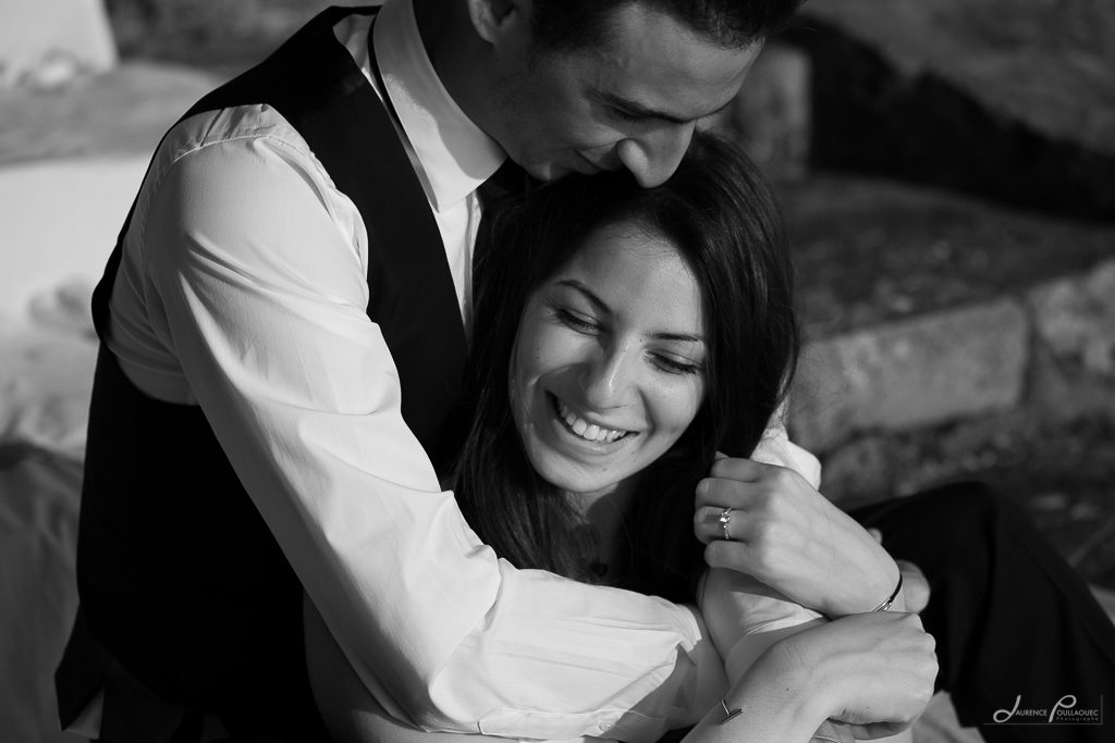 photographe bidart demande mariage emak bakea