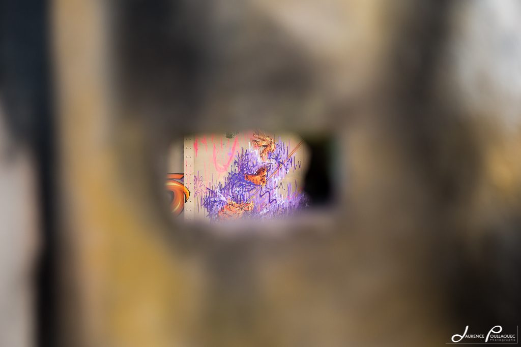 detail-hangar-darwin-caserne-niel-photographe-bordeaux-laurence-poullaouec darwin caserne niel graff