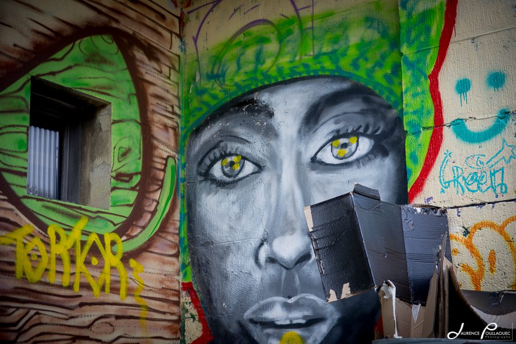 laurence-poullaouec-photographe-darwin-graff-bordeaux graff caserne neil darwin