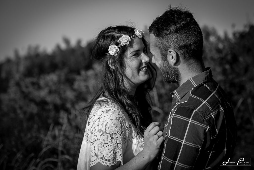 engagement seance photo couple lifestyle mariage bidart