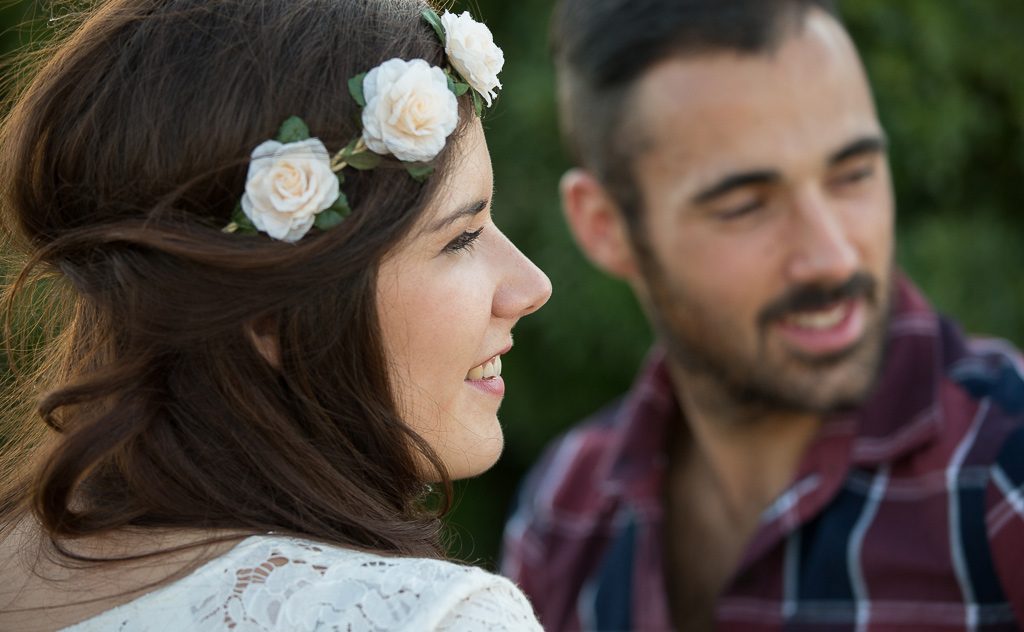 amoureux seance photo couple lifestyle bidart