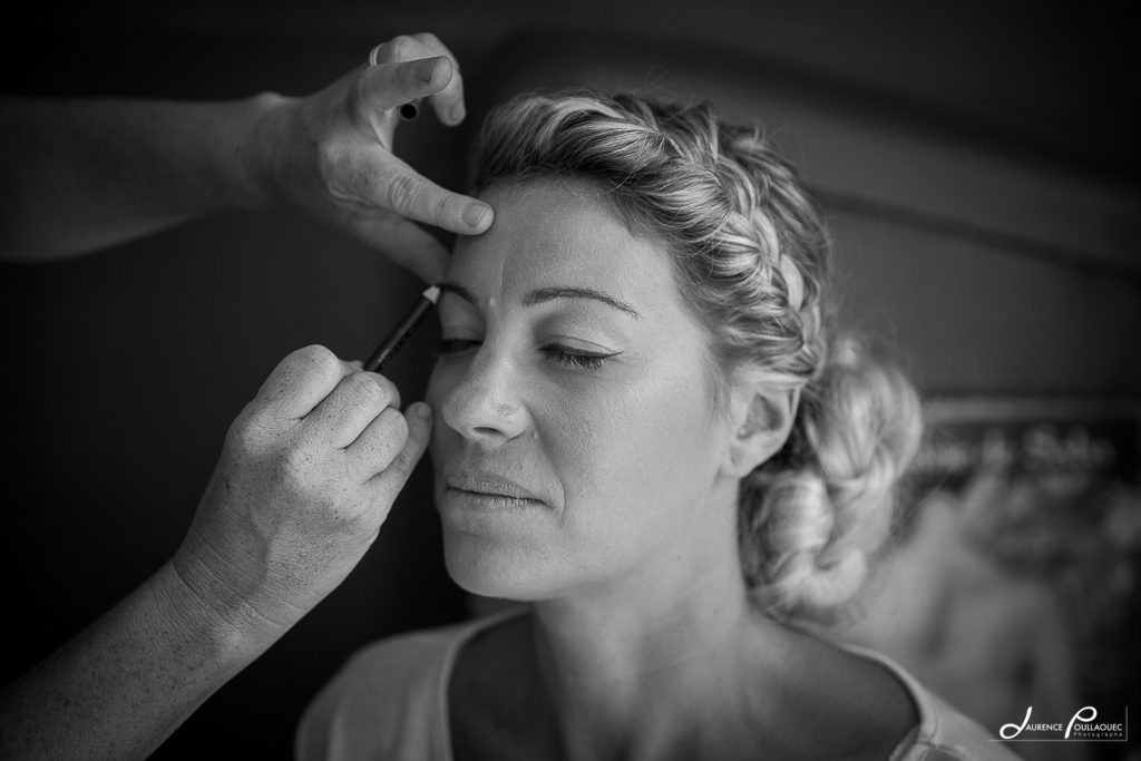 institut de beaute bidart preparatif mariage