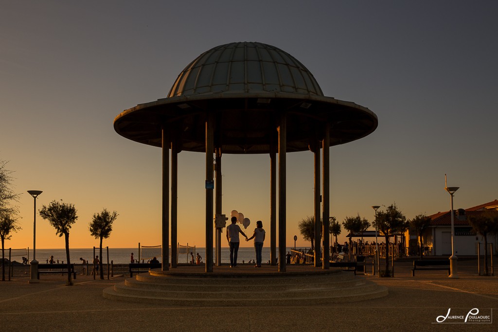 photographie couple chambre amour anglet