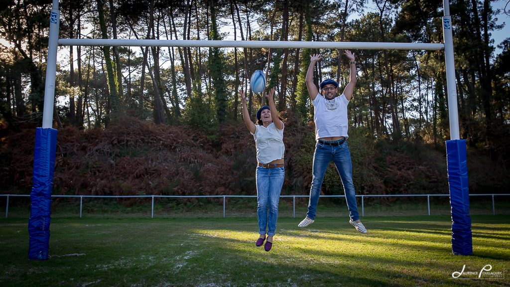 seance engagement rugby pays basque