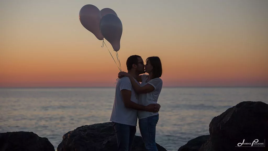 seance couple chambre d amour biarritz anglet