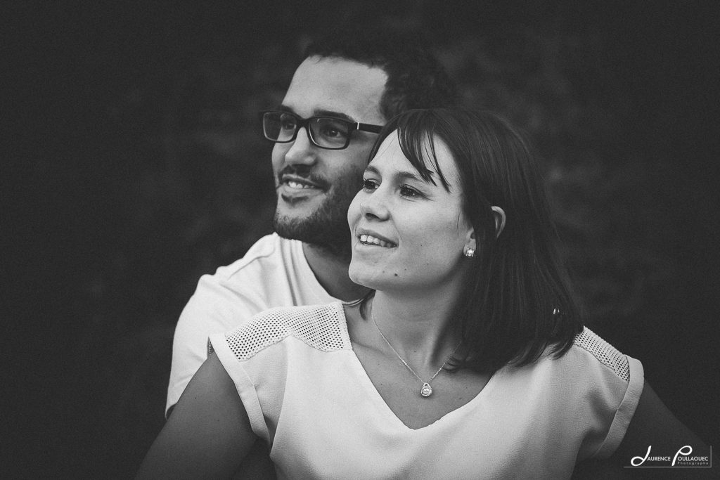 seance save the date anglet biarritz photographe cote basque