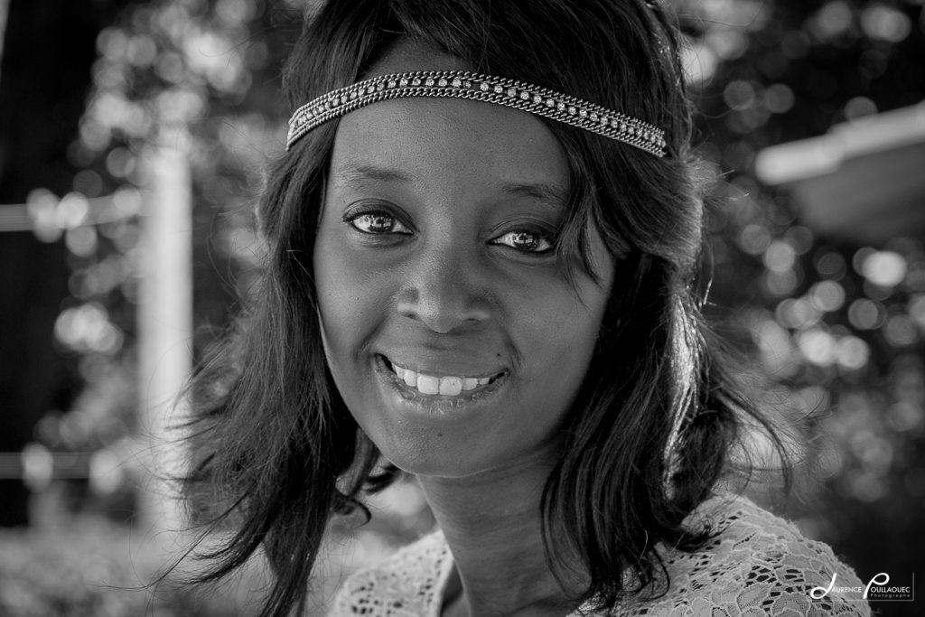 portrait lifestyle photographe grossesse