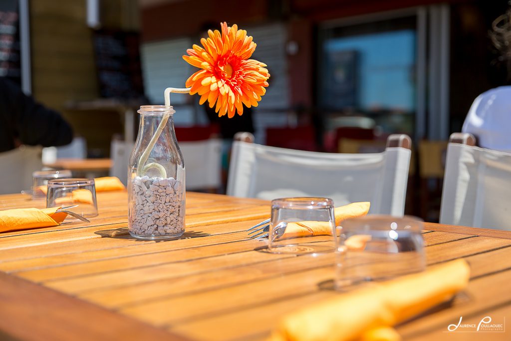 esker-on-kafe-bidart-restaurant-ocean-mer-laurence-poullaouec-photographe-bidart esker on kafe terrasse restaurant midi soir bidart
