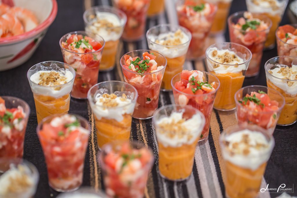 esker-on-kafe-bidart-restaurant-traiteur-laurence-poullaouec-photographe-bidart esker on kafe tapas restaurant bidart