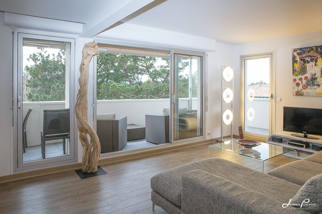 immobilier-vente-appartement-biarritz-bidart-saisonniere-bidart-biarritz-cote-basque-photographe-laurence-poullaouec vente appartement maison immobilier biarritz photographe laurence poullaouec