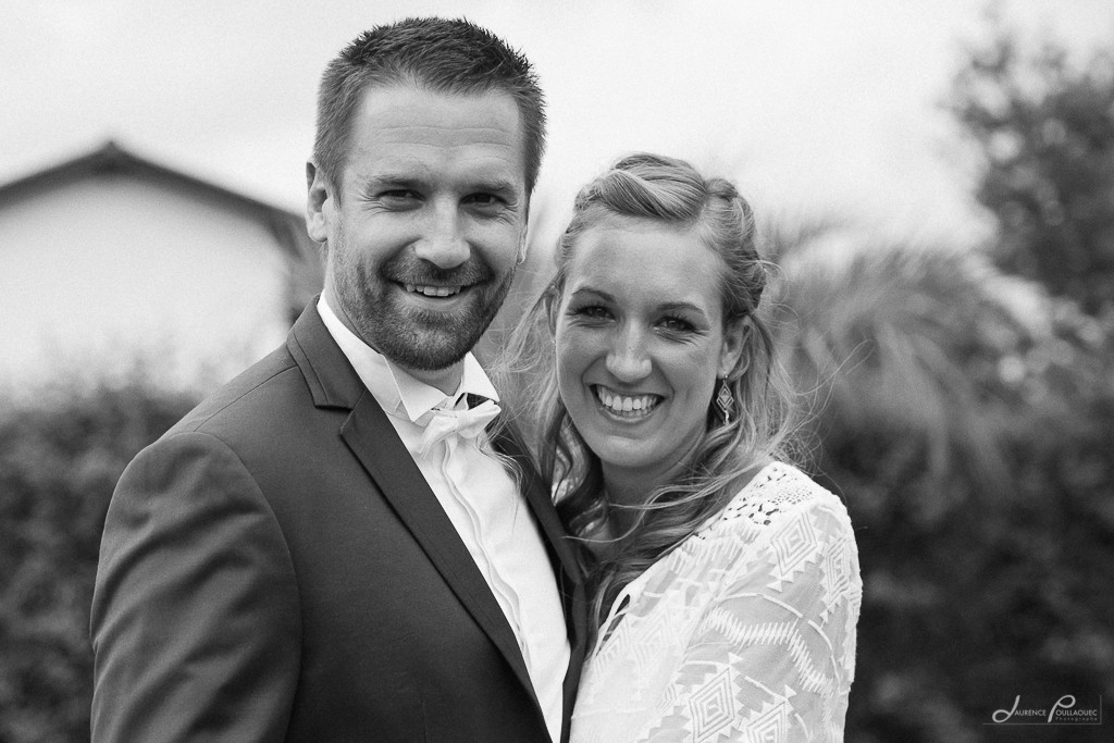 mariage civil saint pee sur nivelle laurence poullaouec photographe