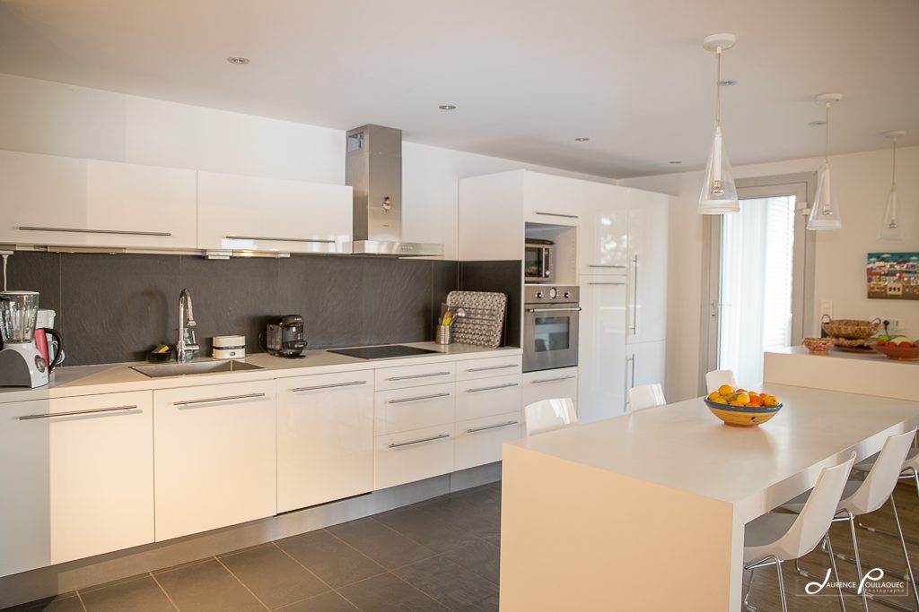 photo-immobilier-vente-appartement-maison-biarritz-bidart-saisonniere-bidart-biarritz-cote-basque vente location appartement maison immobilier biarritz photographe