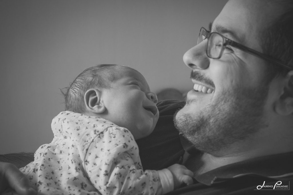 photographe bebe papa maman famille biarritz