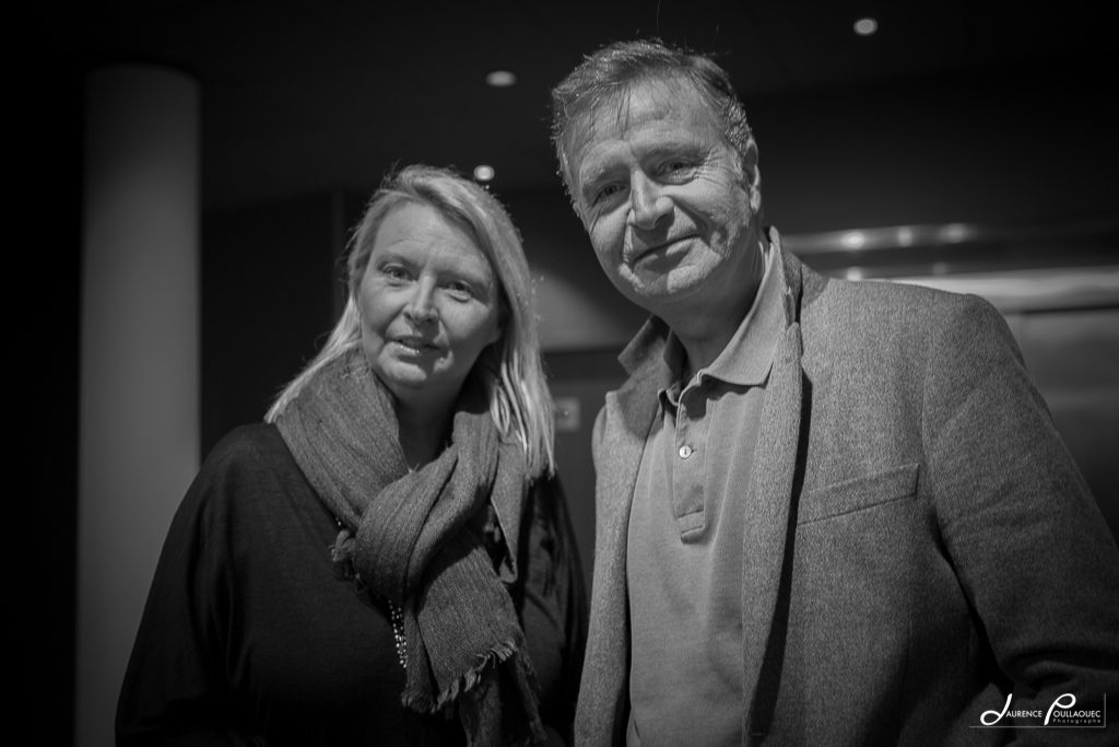 seminaire-biarritz-aperoentrepreneur-cote-basque-novotel-photographe-laurence-poullaouec