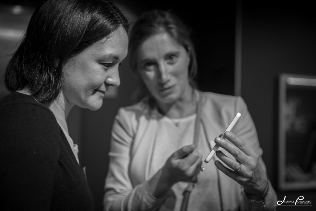 seminaire-biarritz-echange-professionnel-novotel-photographe-laurence-poullaouec