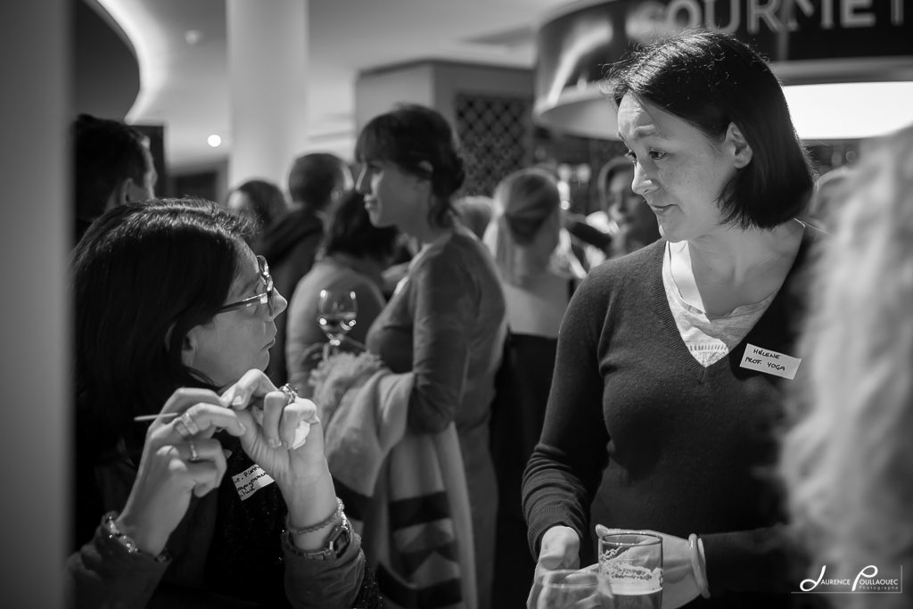 seminaire-biarritz-hotel-novotel-aperoentrepreneur-photographe-laurence-poullaouec