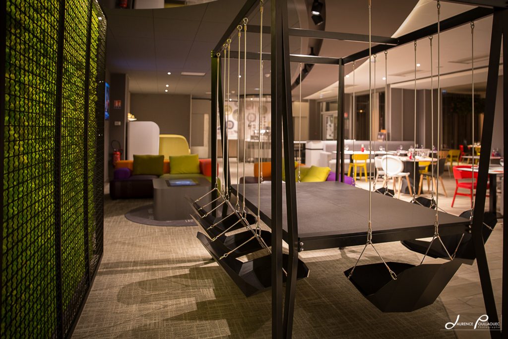 seminaire-biarritz-hotel-novotel-photographe-laurence-poullaouec