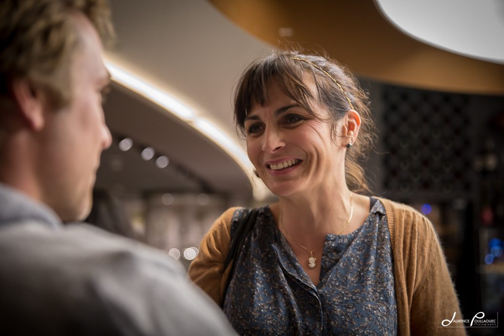 seminaire-biarritz-novotel-photographe-laurence-poullaouec
