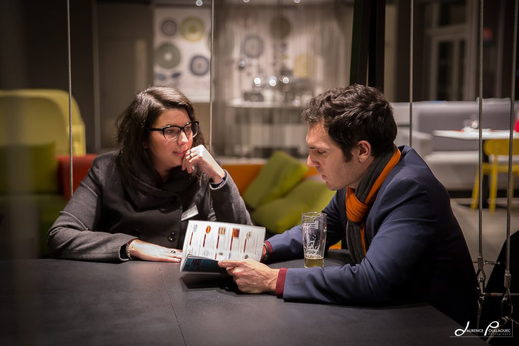 seminaire-novotel-biarritz-photographe-laurence-poullaouec