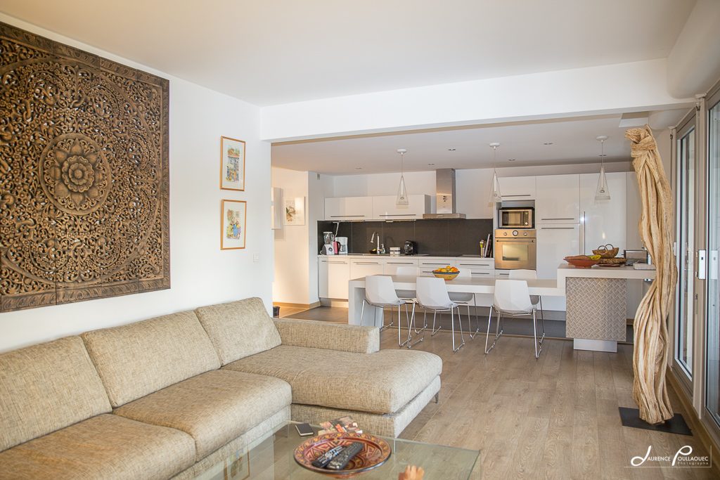 vente-location-immobilier-appartement-biarritz-bidart-saisonniere-biarritz-cote-basque-photographe-laurence-poullaouec vente location agence immobiliere biarritz photographe