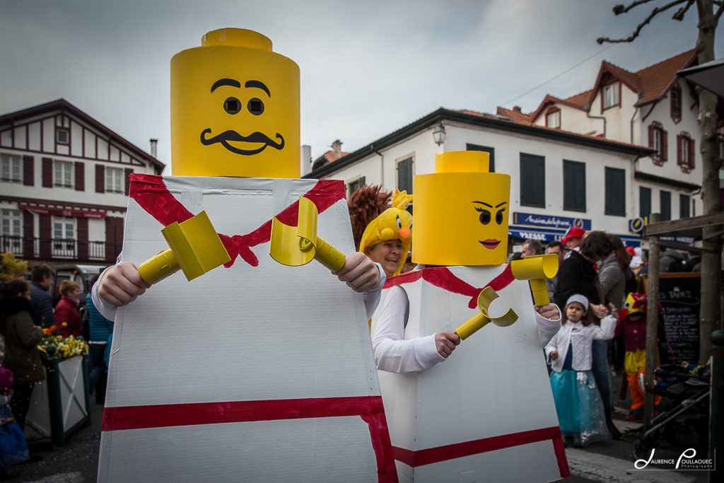 carnaval-bidart-cote-basque-photographe-laurence-poullaouec_0776 carnaval pays basque photographe