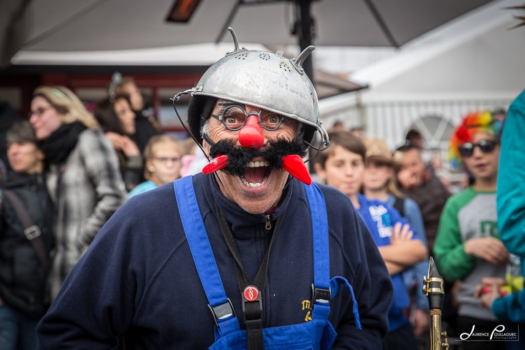 carnaval-bidart-cote-basque-photographe-laurence-poullaouec_0781 carnaval pays basque photographe
