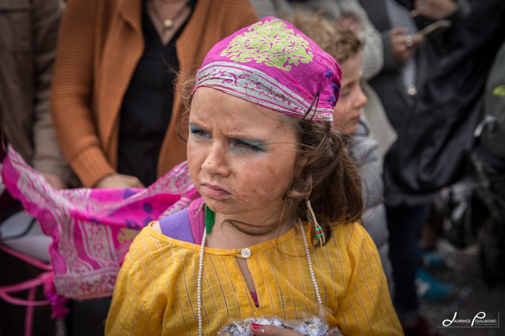 carnaval-bidart-cote-basque-photographe-laurence-poullaouec_0795 carnaval pays basque photographe