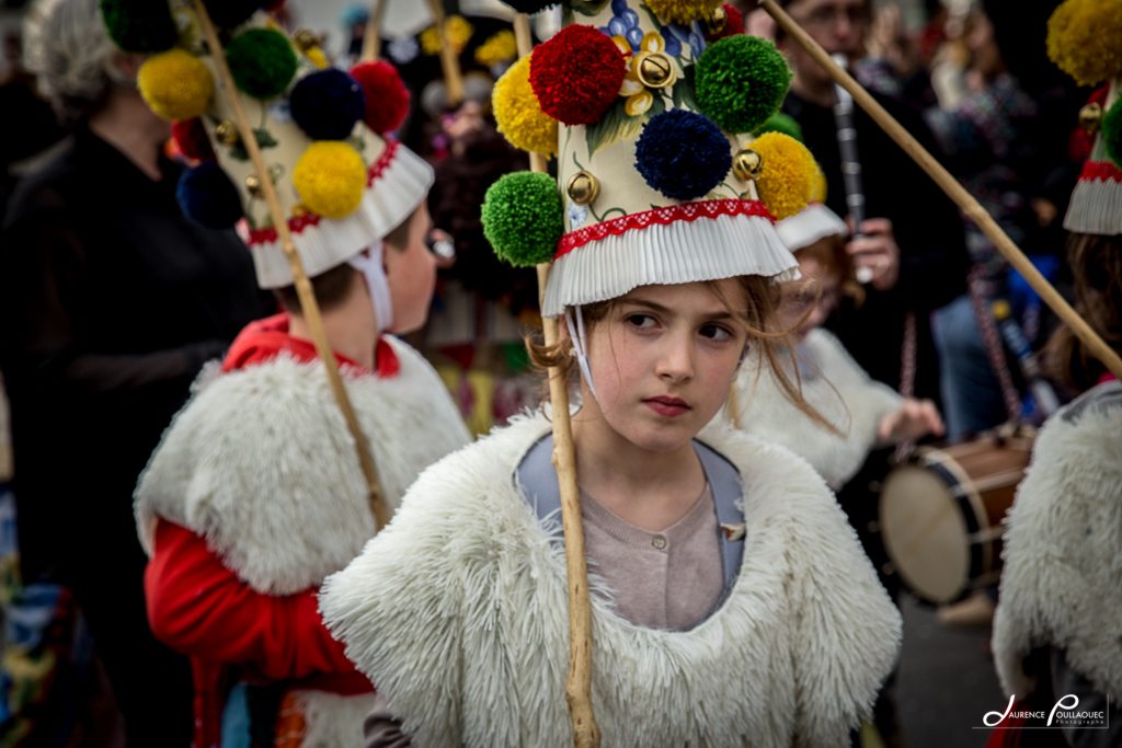 carnaval-bidart-cote-basque-photographe-laurence-poullaouec_0830 carnaval pays basque photographe