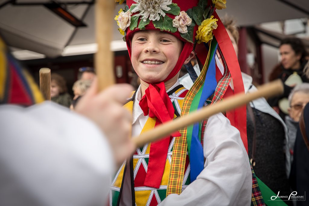 carnaval-bidart-cote-basque-photographe-laurence-poullaouec_0837 carnaval pays basque photographe