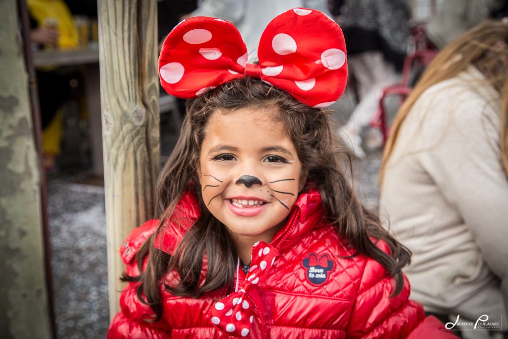 carnaval-bidart-cote-basque-photographe-laurence-poullaouec_0847 carnaval pays basque photographe