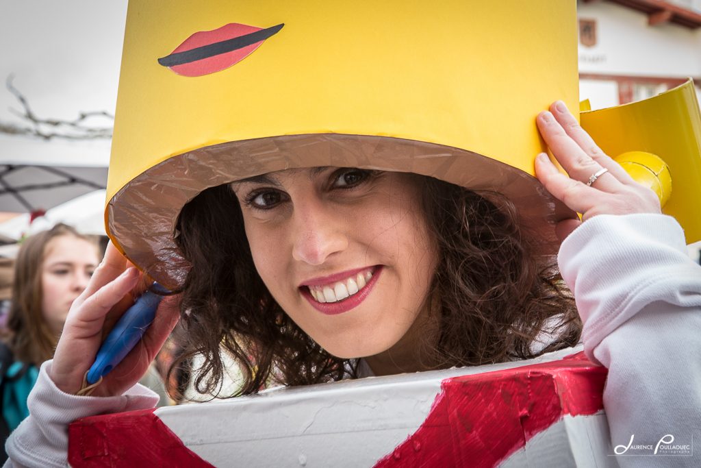 carnaval-bidart-cote-basque-photographe-laurence-poullaouec_0879 carnaval pays basque photographe