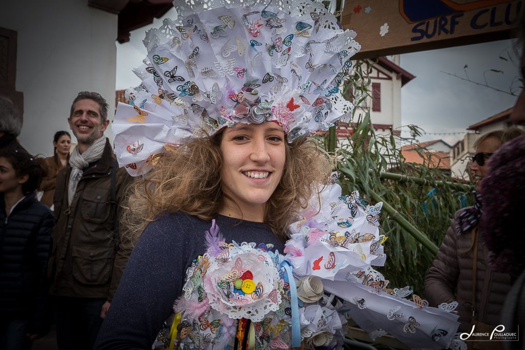 carnaval-bidart-cote-basque-photographe-laurence-poullaouec_0924 carnaval pays basque photographe