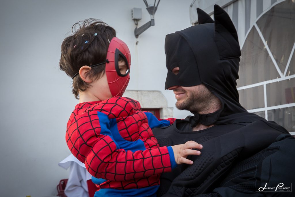 carnaval-bidart-cote-basque-photographe-laurence-poullaouec_0954 carnaval pays basque photographe
