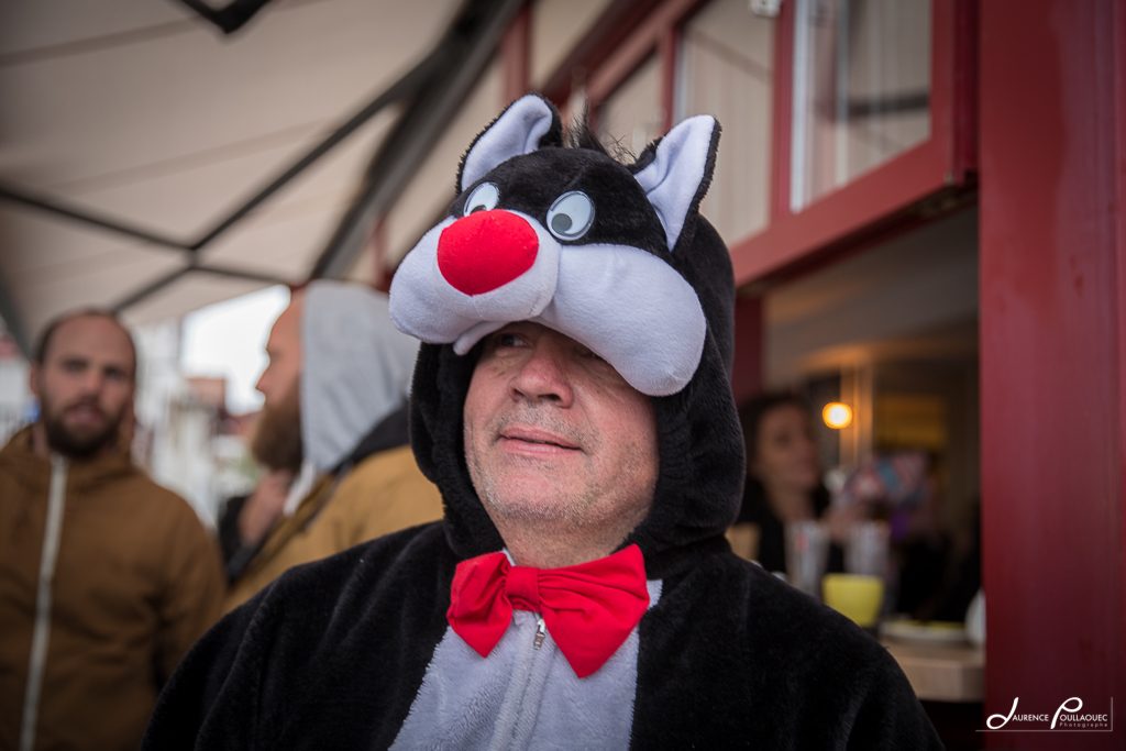 carnaval-bidart-cote-basque-photographe-laurence-poullaouec_0964 carnaval pays basque photographe
