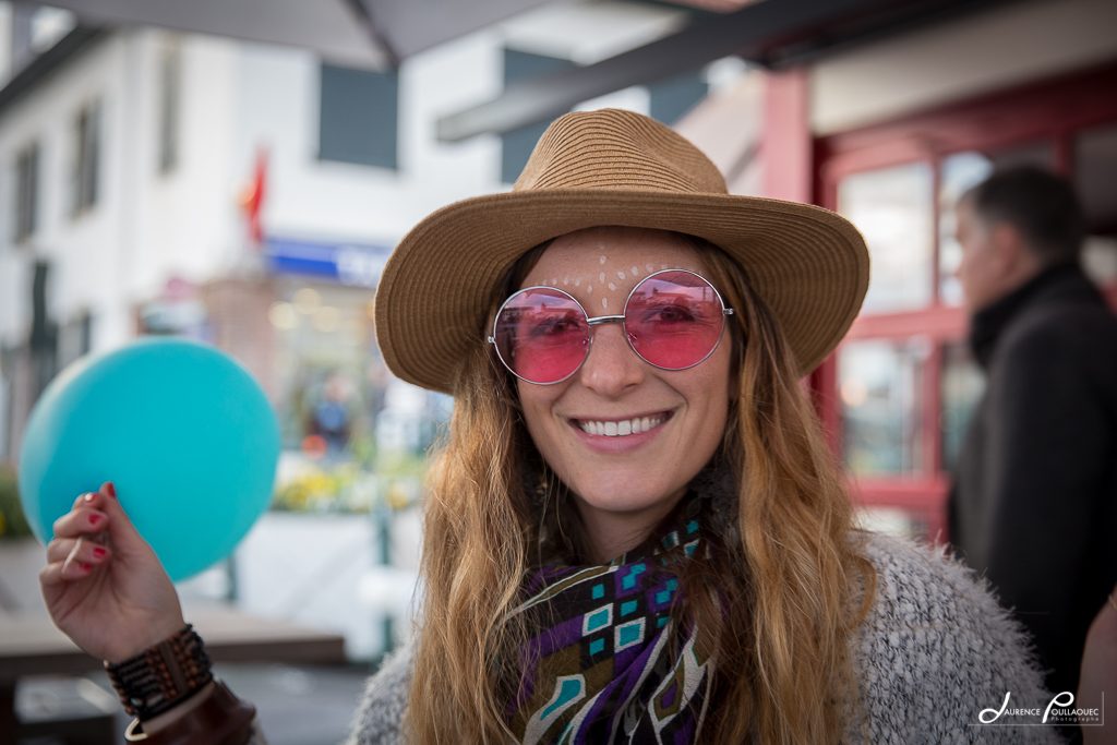carnaval-bidart-cote-basque-photographe-laurence-poullaouec_0968 carnaval pays basque photographe